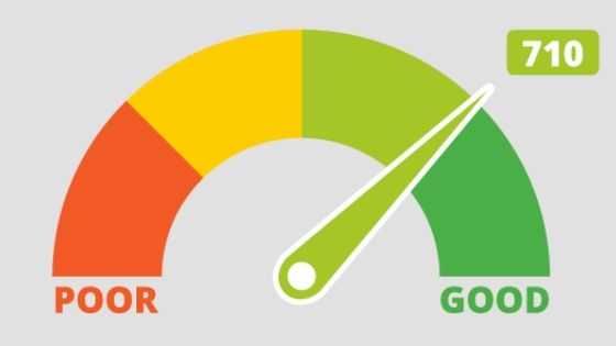 check check meter 710 good